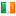 dtnt.tel server is located in Ireland